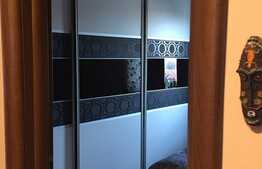 Apartament 3 camere, 80 mp, garaj, boxa subsol, zona strazii Plopilor