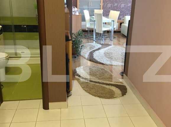 Apartament de vânzare 3 camere Plopilor - 29575AV | BLITZ Cluj-Napoca | Poza3