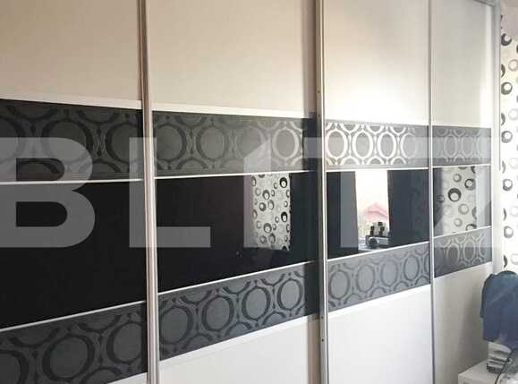 Apartament de vânzare 3 camere Plopilor - 29575AV | BLITZ Cluj-Napoca | Poza5