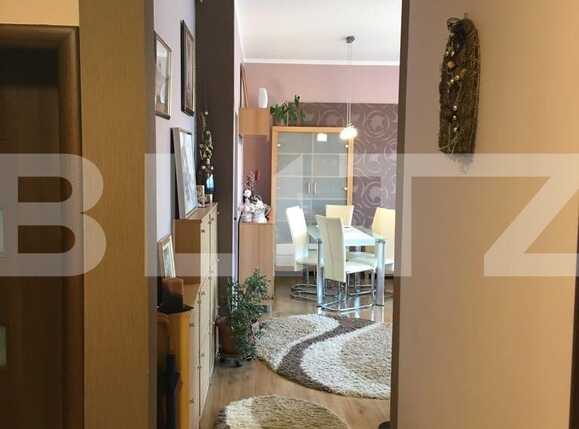 Apartament de vânzare 3 camere Plopilor - 29575AV | BLITZ Cluj-Napoca | Poza4