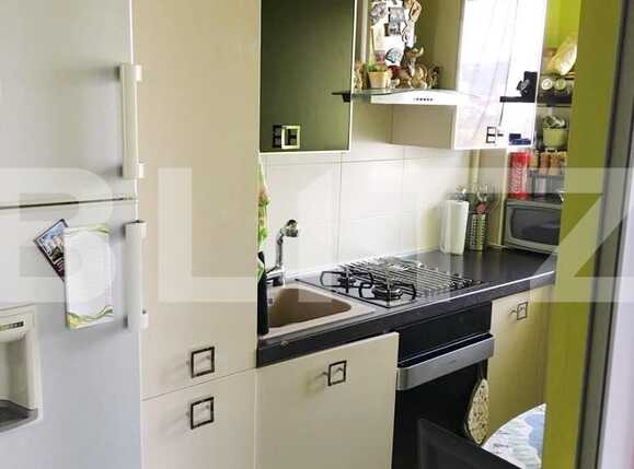 Apartament de vânzare 3 camere Plopilor - 29575AV | BLITZ Cluj-Napoca | Poza7