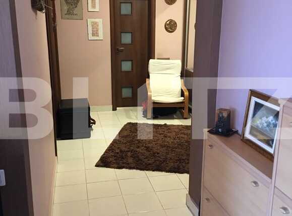 Apartament de vânzare 3 camere Plopilor - 29575AV | BLITZ Cluj-Napoca | Poza8