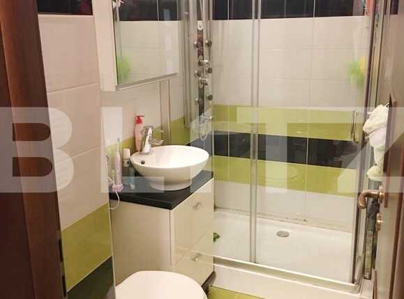 Apartament de vânzare 3 camere Plopilor - 29575AV | BLITZ Cluj-Napoca | Poza11