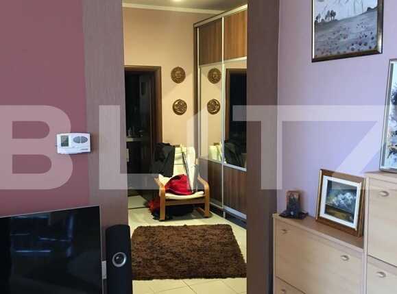 Apartament de vânzare 3 camere Plopilor - 29575AV | BLITZ Cluj-Napoca | Poza9