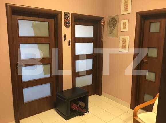 Apartament de vânzare 3 camere Plopilor - 29575AV | BLITZ Cluj-Napoca | Poza10