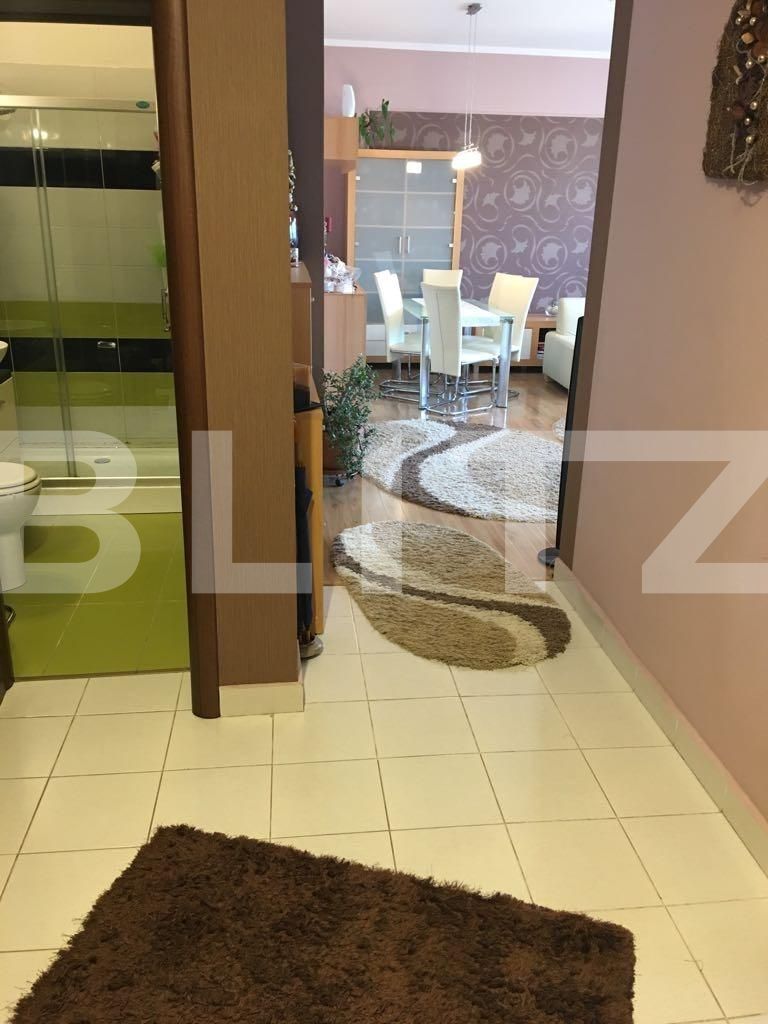 Apartament de vânzare 3 camere Plopilor - 29575AV | BLITZ Cluj-Napoca | Poza3