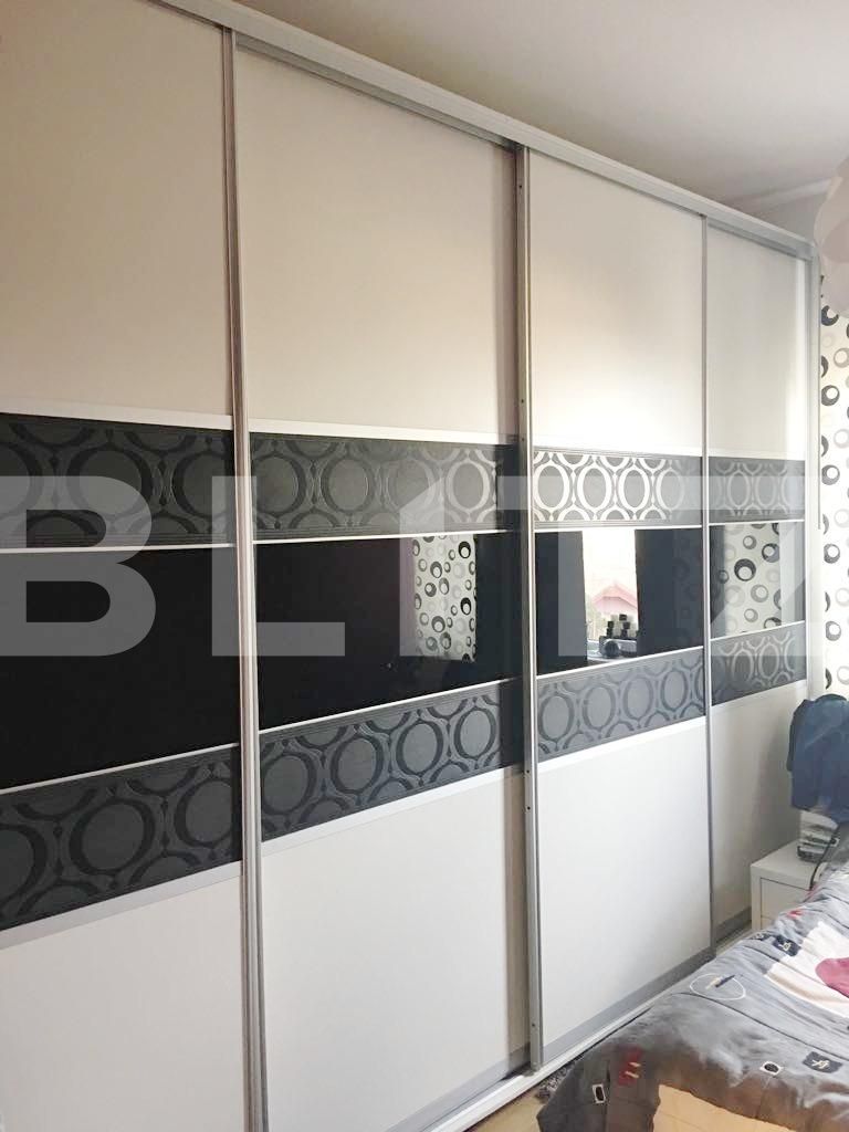 Apartament de vânzare 3 camere Plopilor - 29575AV | BLITZ Cluj-Napoca | Poza5