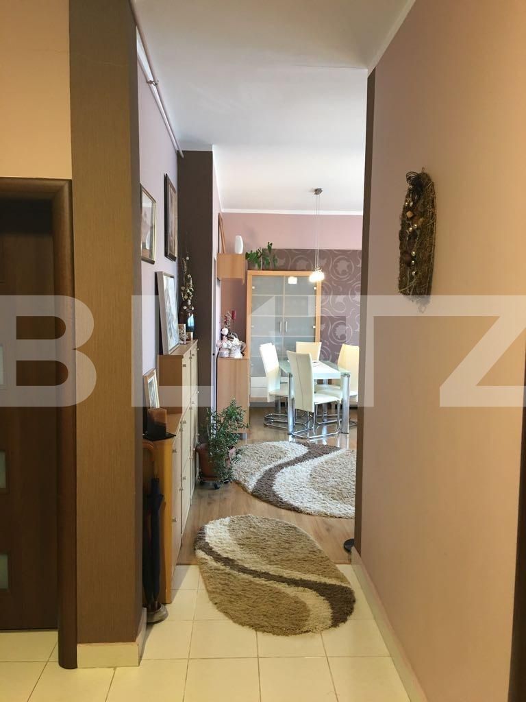 Apartament de vânzare 3 camere Plopilor - 29575AV | BLITZ Cluj-Napoca | Poza4