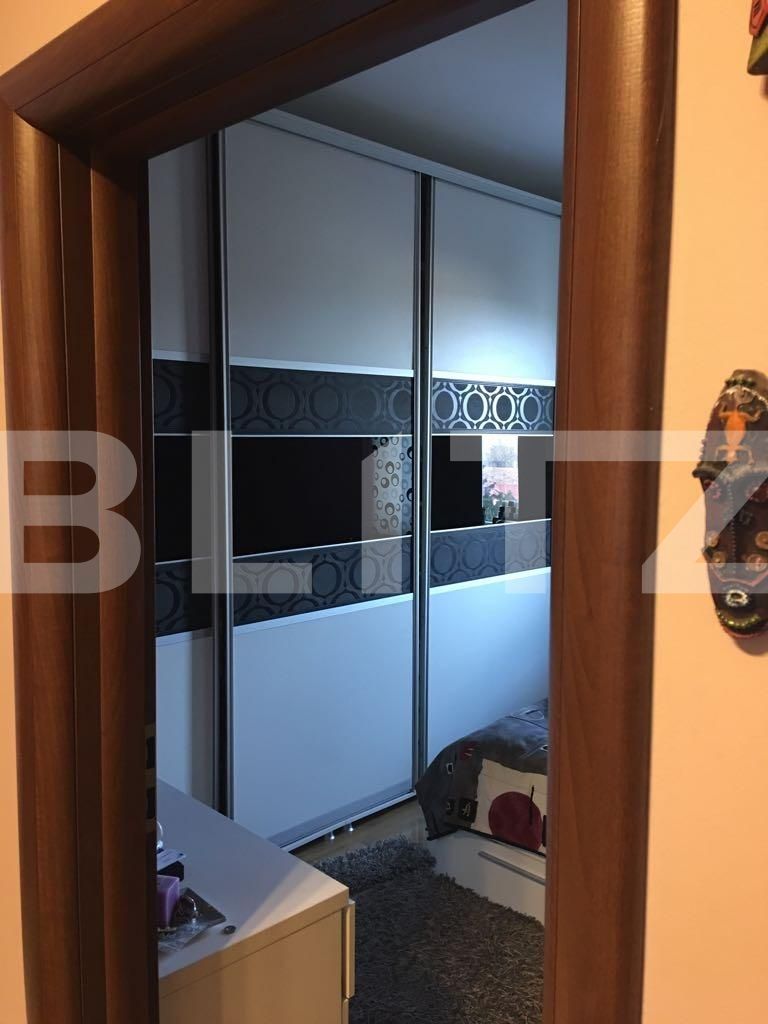 Apartament de vânzare 3 camere Plopilor - 29575AV | BLITZ Cluj-Napoca | Poza6