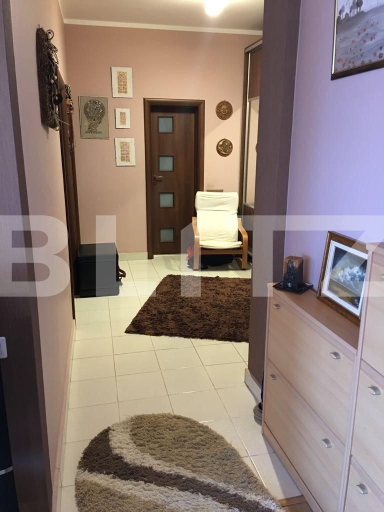 Apartament de vânzare 3 camere Plopilor - 29575AV | BLITZ Cluj-Napoca | Poza8