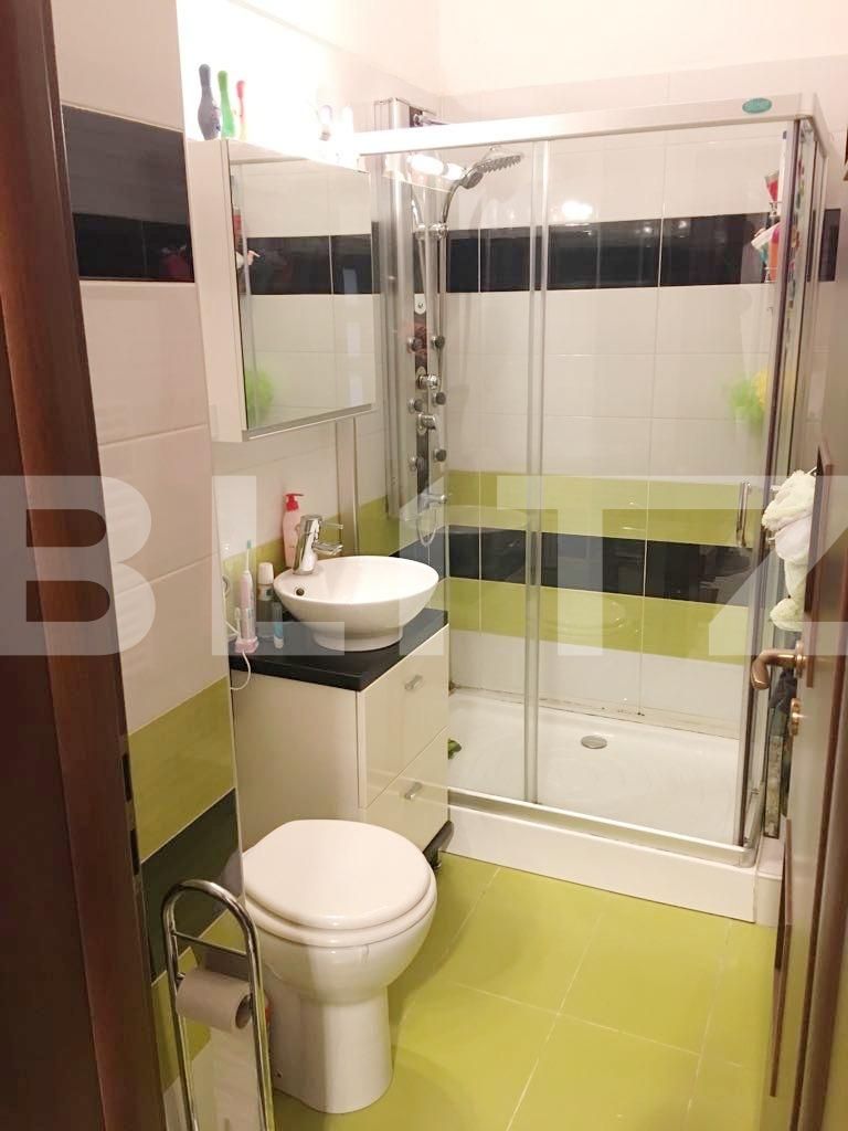 Apartament de vânzare 3 camere Plopilor - 29575AV | BLITZ Cluj-Napoca | Poza11