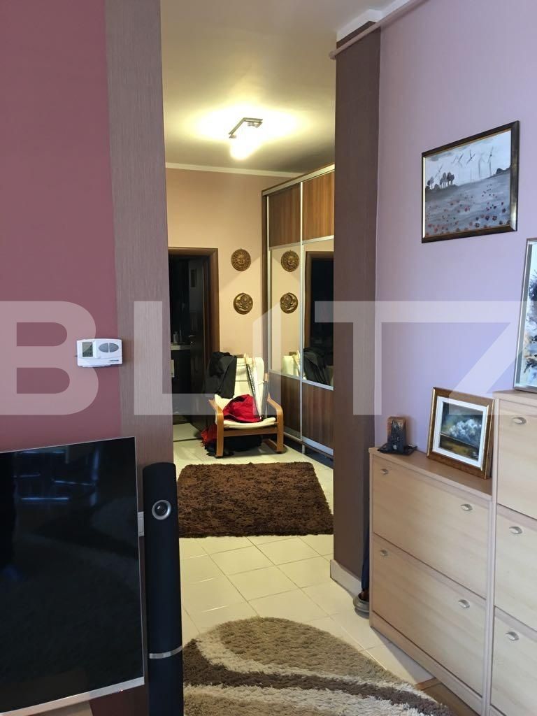 Apartament de vânzare 3 camere Plopilor - 29575AV | BLITZ Cluj-Napoca | Poza9
