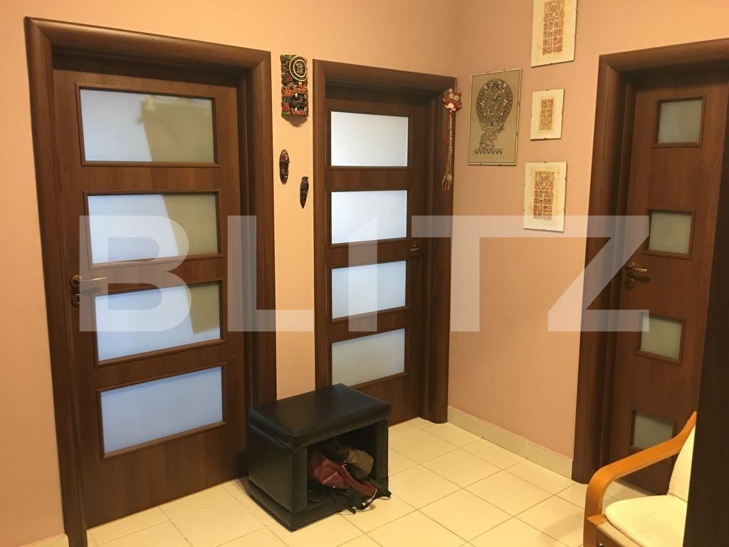 Apartament de vânzare 3 camere Plopilor - 29575AV | BLITZ Cluj-Napoca | Poza10
