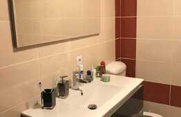 Apartament 3 camere, 62 mp, zona Panemar