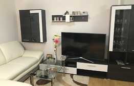 Apartament 3 camere, 62 mp, zona Panemar