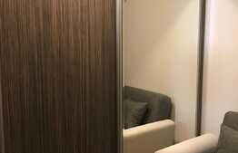 Apartament 3 camere, 62 mp, zona Panemar