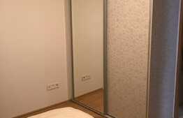 Apartament 3 camere, 62 mp, zona Panemar