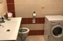 Apartament 3 camere, 62 mp, zona Panemar