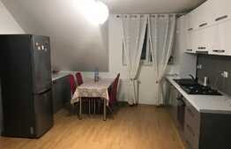 Apartament 3 camere, 62 mp, zona Panemar