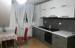 Apartament 3 camere, 62 mp, zona Panemar