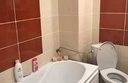 Apartament 3 camere, 62 mp, zona Panemar