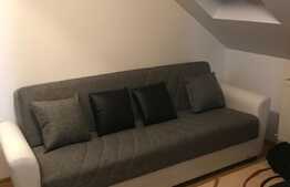 Apartament 3 camere, 62 mp, zona Panemar