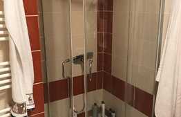 Apartament 3 camere, 62 mp, zona Panemar