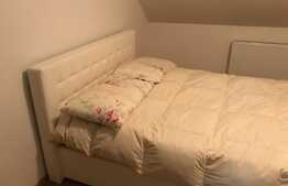 Apartament 3 camere, 62 mp, zona Panemar