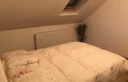 Apartament 3 camere, 62 mp, zona Panemar