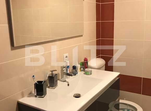Apartament de vânzare 3 camere Iris - 29576AV | BLITZ Cluj-Napoca | Poza11