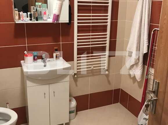 Apartament de vânzare 3 camere Iris - 29576AV | BLITZ Cluj-Napoca | Poza14