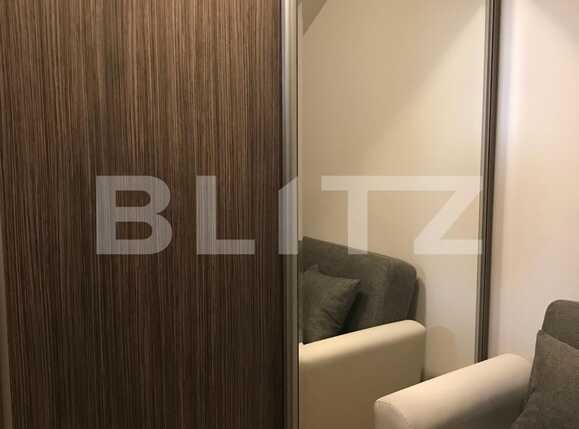 Apartament de vânzare 3 camere Iris - 29576AV | BLITZ Cluj-Napoca | Poza3