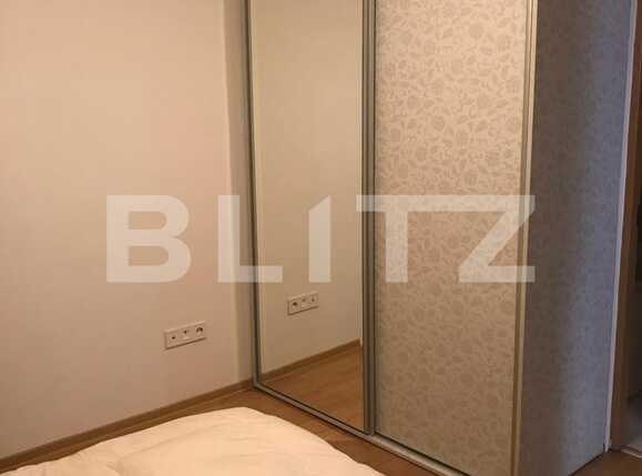 Apartament de vânzare 3 camere Iris - 29576AV | BLITZ Cluj-Napoca | Poza7