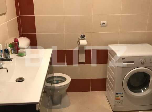 Apartament de vânzare 3 camere Iris - 29576AV | BLITZ Cluj-Napoca | Poza10