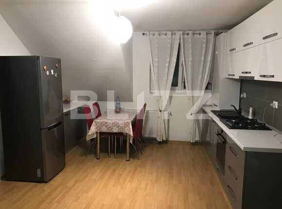 Apartament de vânzare 3 camere Iris - 29576AV | BLITZ Cluj-Napoca | Poza9