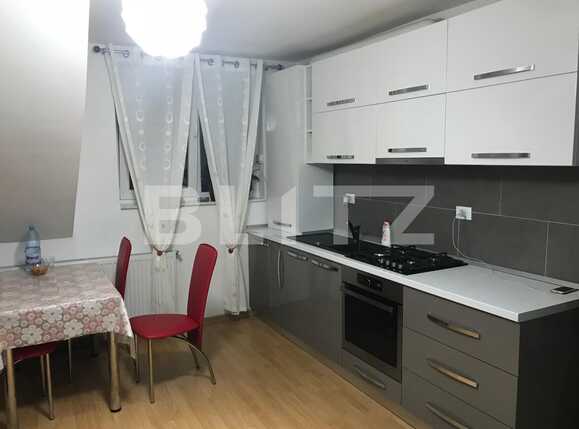 Apartament de vânzare 3 camere Iris - 29576AV | BLITZ Cluj-Napoca | Poza8
