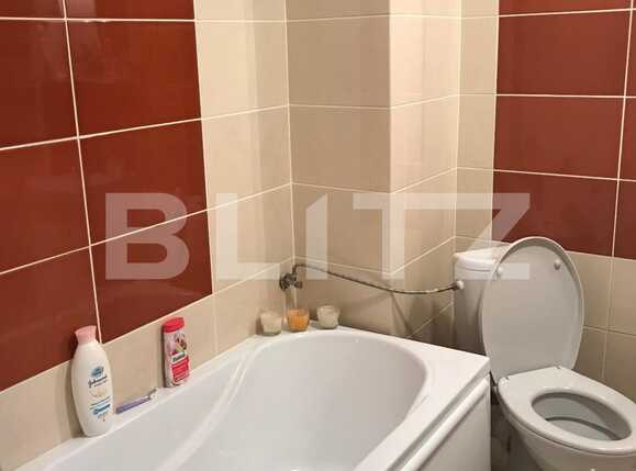 Apartament de vânzare 3 camere Iris - 29576AV | BLITZ Cluj-Napoca | Poza13