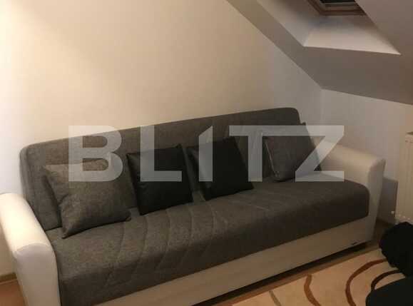 Apartament de vânzare 3 camere Iris - 29576AV | BLITZ Cluj-Napoca | Poza4