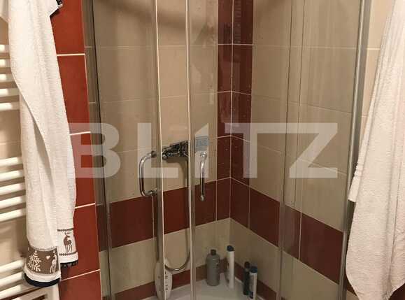 Apartament de vânzare 3 camere Iris - 29576AV | BLITZ Cluj-Napoca | Poza12
