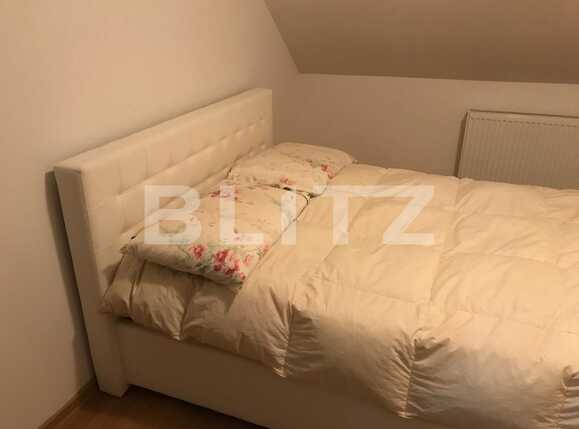 Apartament de vânzare 3 camere Iris - 29576AV | BLITZ Cluj-Napoca | Poza5