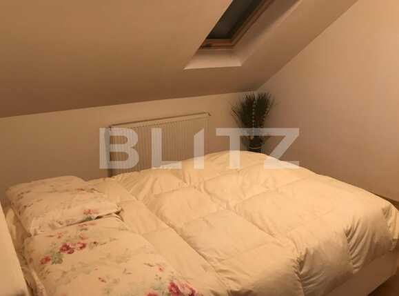 Apartament de vânzare 3 camere Iris - 29576AV | BLITZ Cluj-Napoca | Poza6