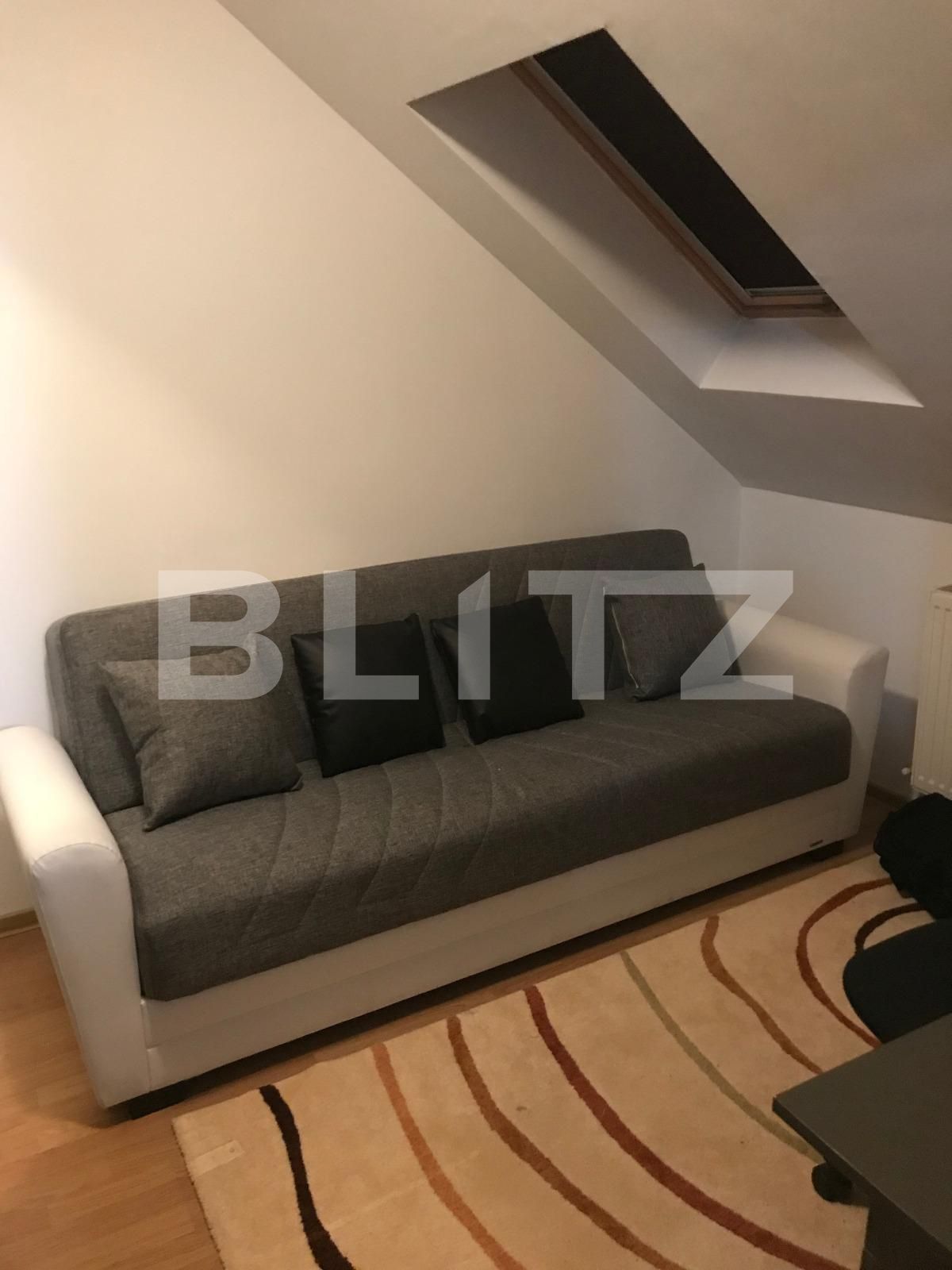 Apartament de vânzare 3 camere Iris - 29576AV | BLITZ Cluj-Napoca | Poza4