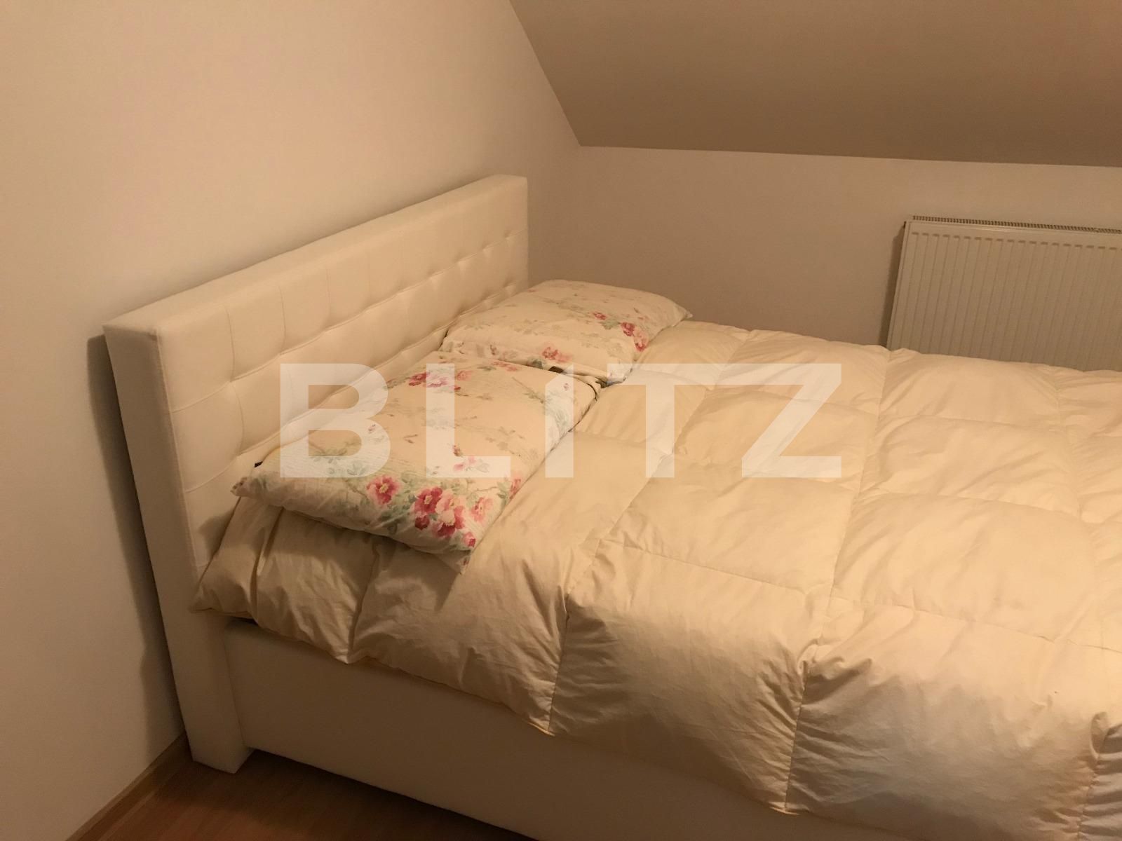 Apartament de vânzare 3 camere Iris - 29576AV | BLITZ Cluj-Napoca | Poza5
