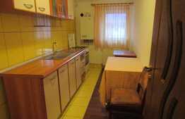 Garsoniera de 40 mp! Zona strazii Eroilor! 