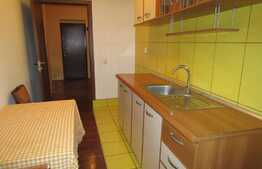 Garsoniera de 40 mp! Zona strazii Eroilor! 