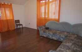 Garsoniera de 40 mp! Zona strazii Eroilor! 