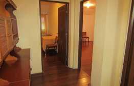 Garsoniera de 40 mp! Zona strazii Eroilor! 