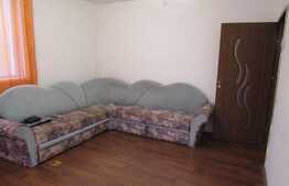 Garsoniera de 40 mp! Zona strazii Eroilor! 