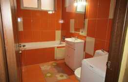 Garsoniera de 40 mp! Zona strazii Eroilor! 