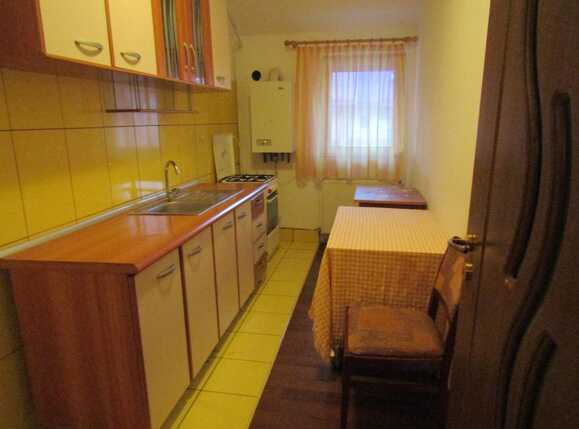 Garsonieră de vânzare Floreşti - 29577AV | BLITZ Cluj-Napoca | Poza1